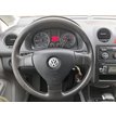 Volkswagen Caddy 1.9 TDI DSG (11)